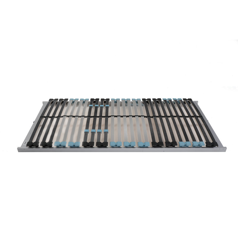 Bed Slats Masterflex, 140 x 200cm