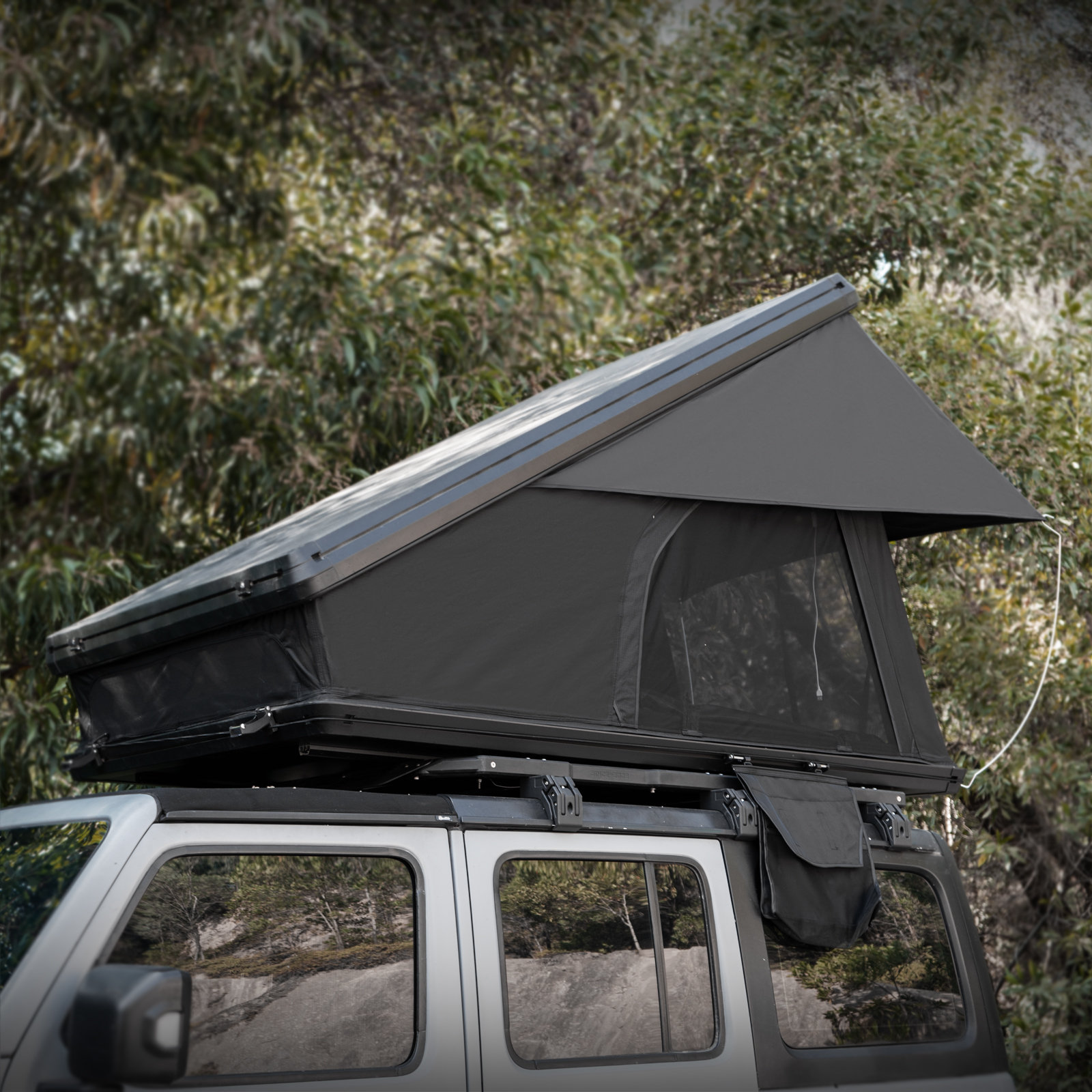 tentsile tent Stingray 3-Person Tree (3.0) Škoda L&K 130 Ein Sennheiser Days 2025 the Flite+ has ample Frame-Lens:Electric Blue Lemonade Comfort Black Smoke