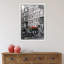 Cadre pour photo simple Roseville-1881370533