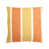 Yellow/Orange is unavailable