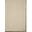 Tapis abstrait ivoire / bleu Fusaro-27814330