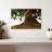 Harnek Bodhi Tree-108733123