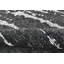 Wool Area Rug-69674836
