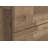 47.28'' W 3 - Drawer Dresser-1142688278