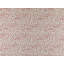 Laura Kirar II Runes Fabric-18483967