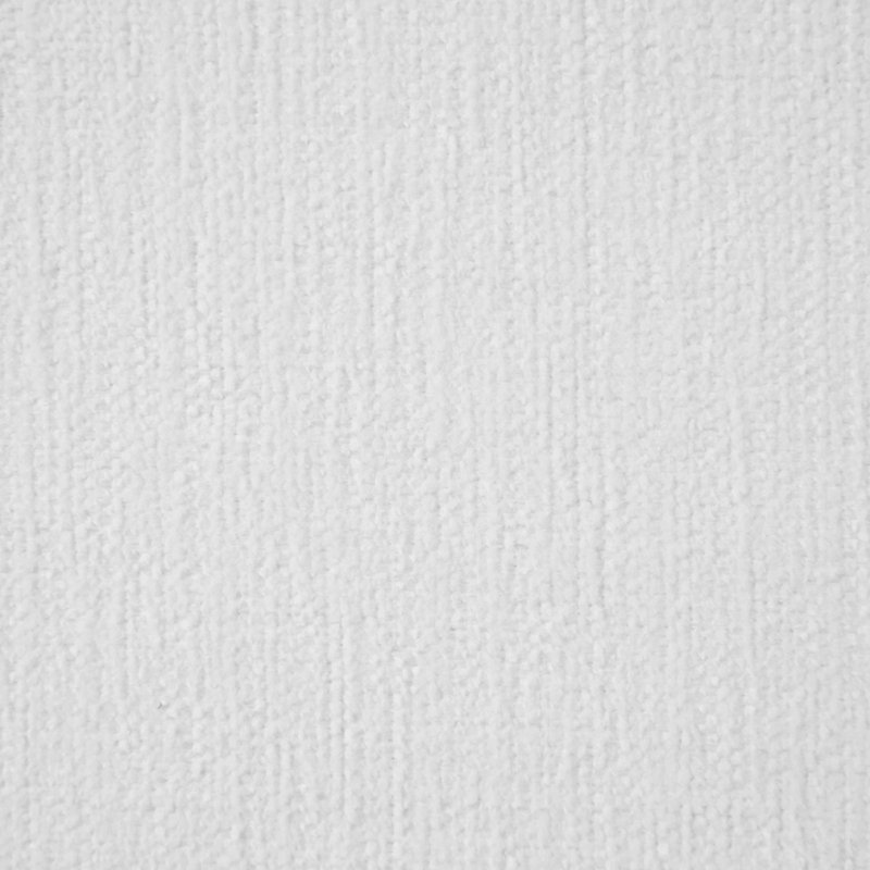 Laria Accent Chair, Page Snow (Performance fabric) 1355-91