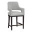 Tabouret de bar et de comptoir Josie-98893461-86791908-86791867