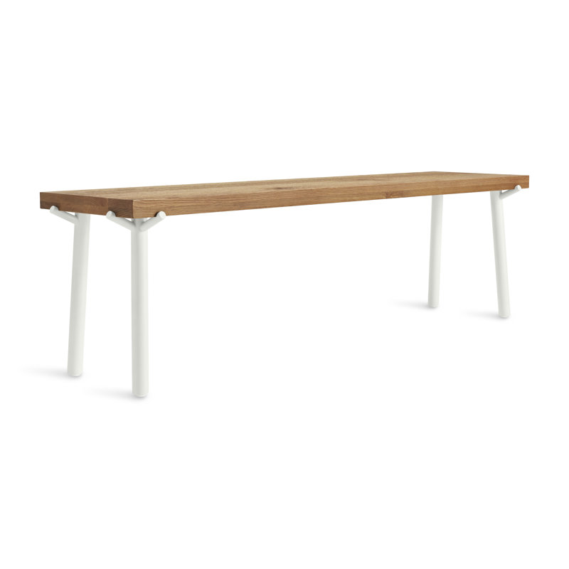 Branch Bench