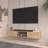 Doris Floating Tv Stand-576859903