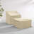 Outdoor Patio Chair Cover-93234933