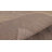 Camina Border Indoor/Outdoor Area Rug Neutral-24636890