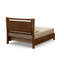Monterey Upholstered Bed-20804743-20804745-22452437