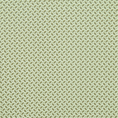 Garden of the Gods Fabric