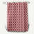 Corail