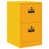 Mustard Yellow is out of stock