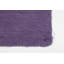 Rectangle Bath Rug-88950201-88950219