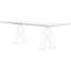 Gawen Dining Table-531539036-531539039