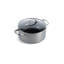 GreenPan Geneva PFAS Free Non Stick Cookware Set