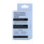 Huile diffusante-111113464