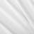 Housse de coussin rectangulaire 100% coton-83092509