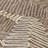 Maliana Washable Floral Indoor / Outdoor Rug-96103949
