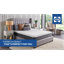 Sealy Cool 12" Medium Hybrid Mattress-39520306