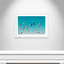 Estampe « Sky Symphony » d'Ian Dooley-93876312-93876349-93876354
