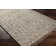 Keida Ikat Indoor Rug
