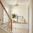 Talvi Flush Mount-1195134859