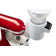 KitchenAid® Sifter + Scale Attachment