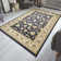 Boulder Brook Oriental Area Rug