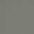 Canvas Charcoal Gray