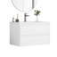 Meuble-lavabo mural 32 po-2016919899
