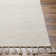 Dounia Performance Wool Indoor Rug
