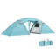 4 Person Tent-1371599701