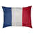 Bleu royal / blanc / rouge n'est pas disponible
