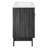 Render 36" Bathroom Vanity-632187060