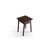 Dark Brown is out of stock