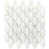 Birchwood White Matte