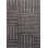 Rapture Houndstooth Area Rug