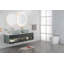 Bathroom Sink， Vanity Sink ，Console Bathroom Sink