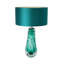 Barron Table Lamp