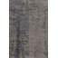 Rapture Gray Abstract Luxury Area Rug-68867243