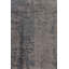Rapture Gray Abstract Luxury Area Rug-68867245