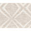 One-of-a-Kind 9'10" X 13'9" Area Rug