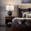 Pangea Table Lamp-338119791-339120153