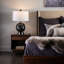 Pangea Table Lamp-338119791-339127823
