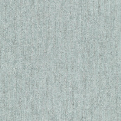 Papier peint sarcelle Artisan Texture