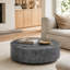 Barahona Solid Coffee Table-2055306383
