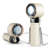 Portable Handheld Fan-112262081